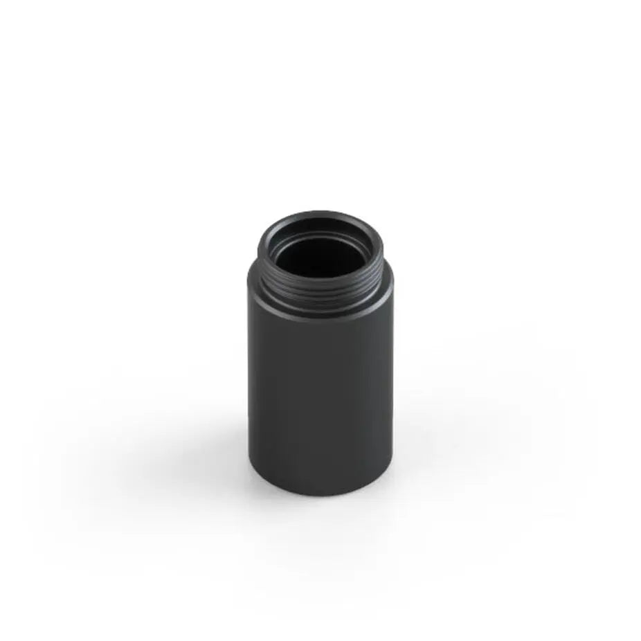 VIRPIL Controls Flightstick Extension – 75 mm