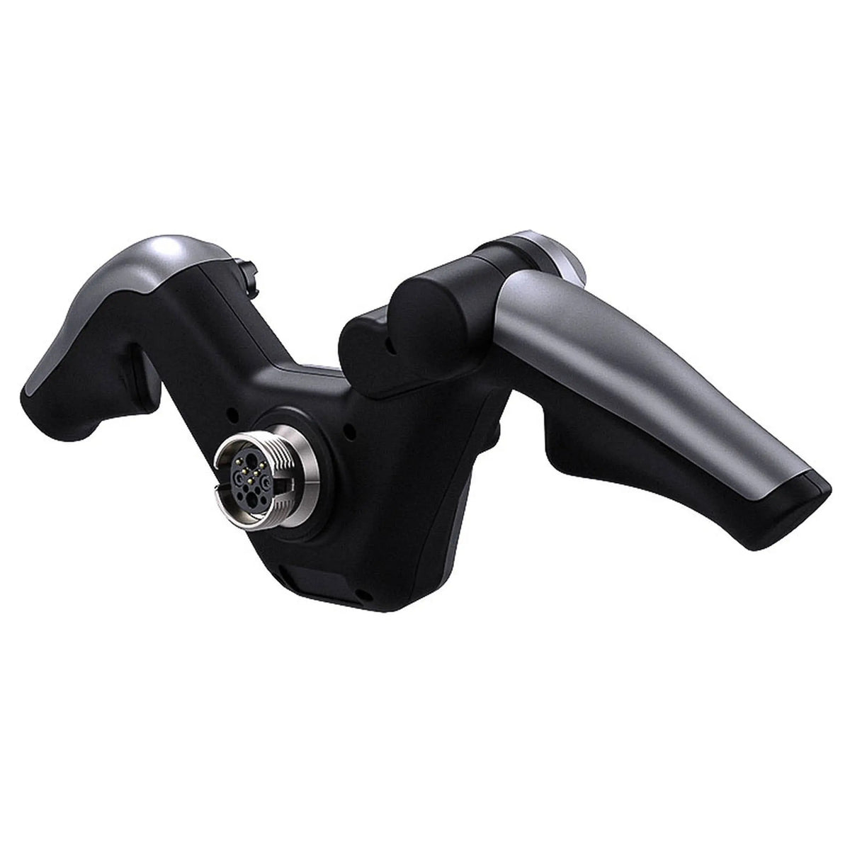 VIRPIL Controls P-JET Yoke Handle
