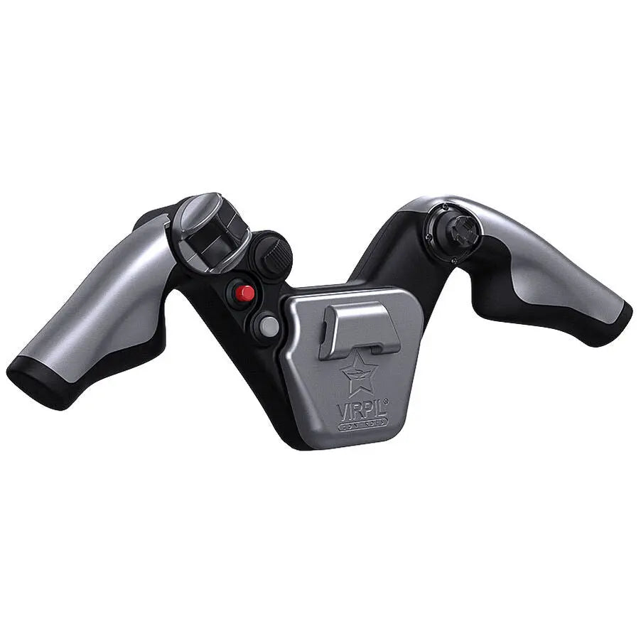 VIRPIL Controls P-JET Yoke Handle