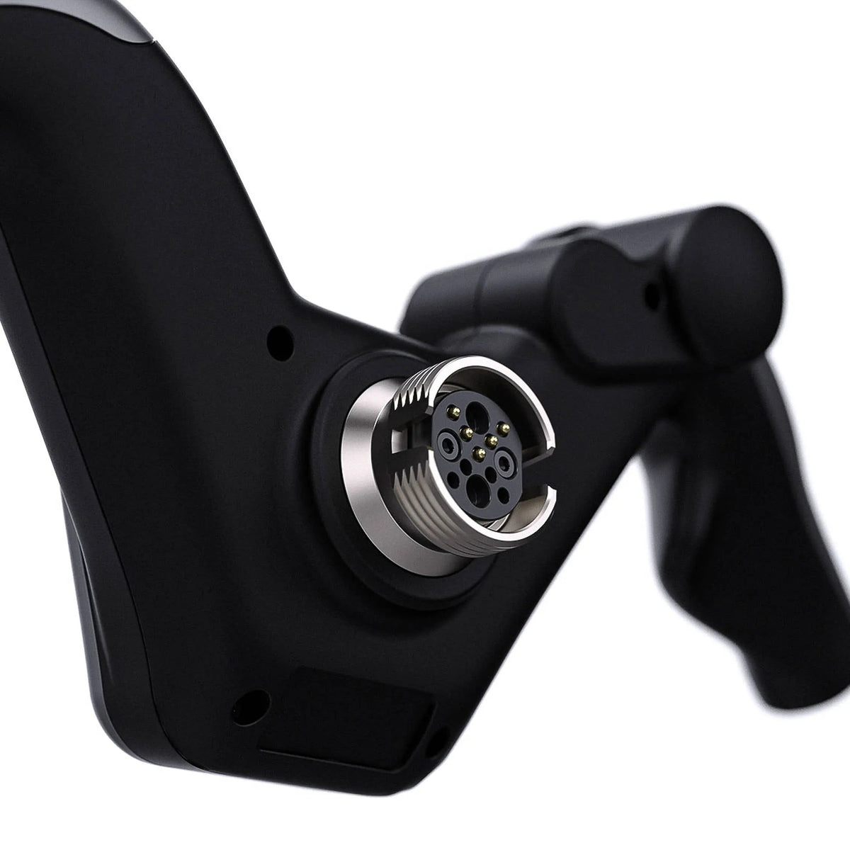 VIRPIL Controls P-JET Yoke Handle