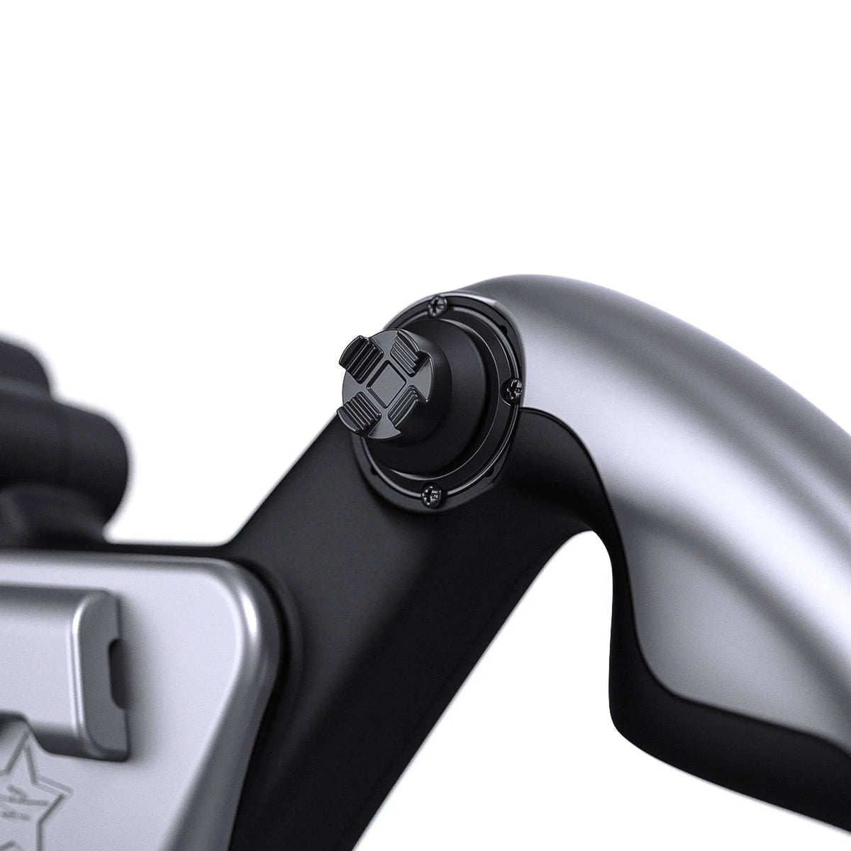 VIRPIL Controls P-JET Yoke Handle