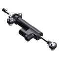 VIRPIL Controls R1 Falcon Pedals Damper Upgrade Kit – Black