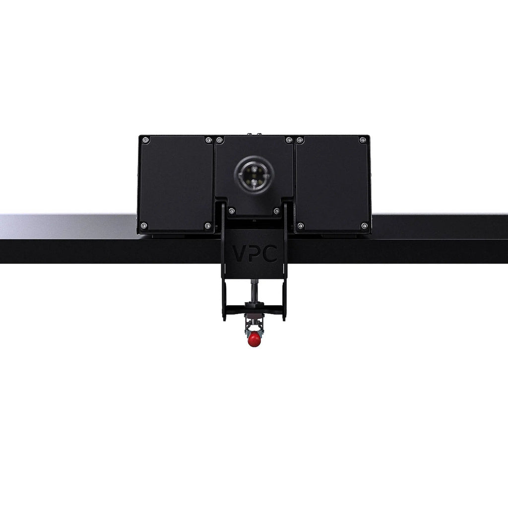 VIRPIL Controls Vector Flight Yoke Base