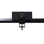VIRPIL Controls Vector Flight Yoke Base