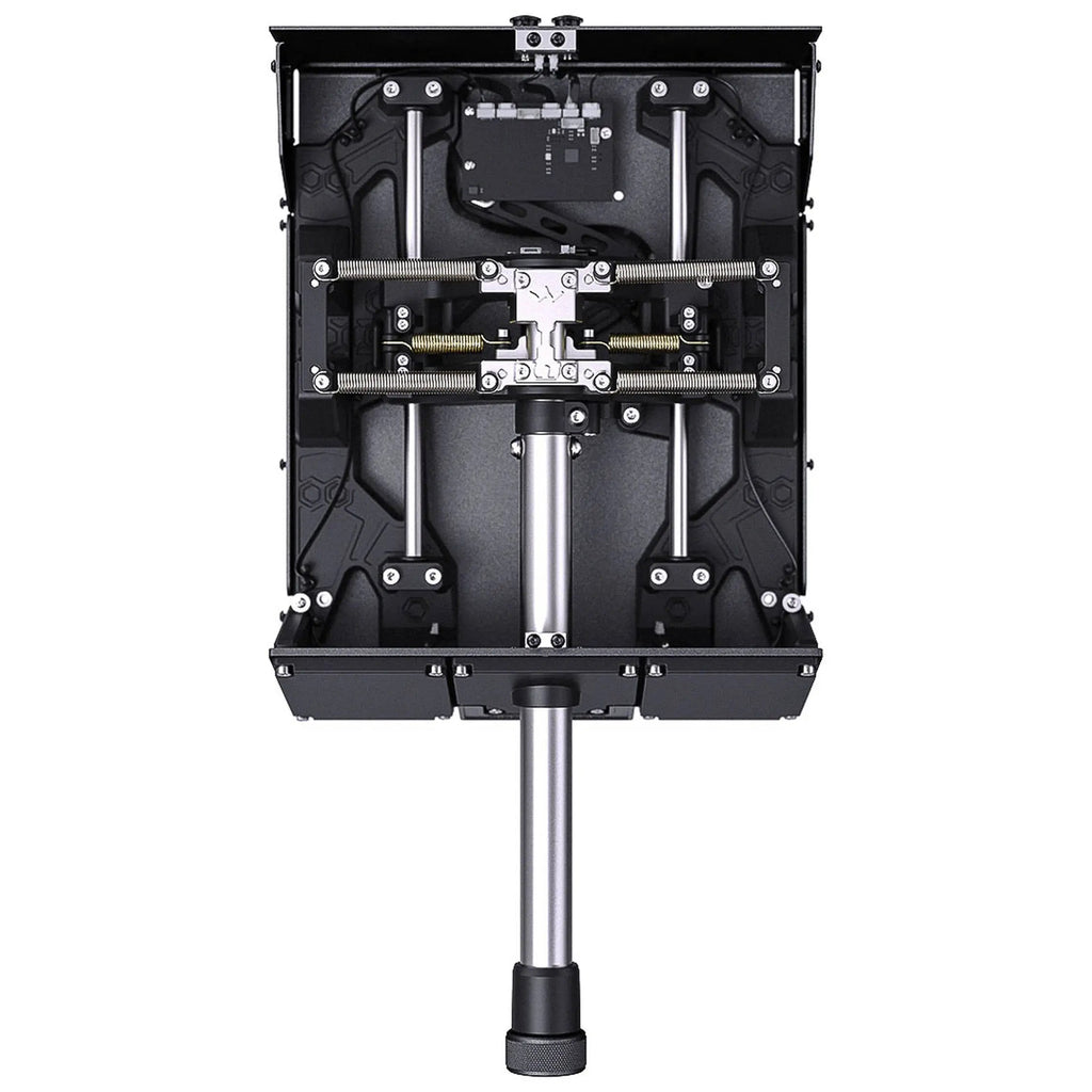 VIRPIL Controls Vector Flight Yoke Base