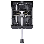 VIRPIL Controls Vector Flight Yoke Base