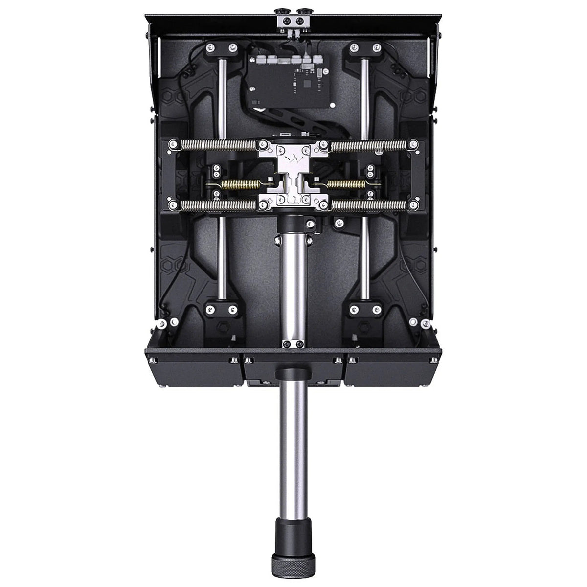VIRPIL Controls Vector Flight Yoke Base