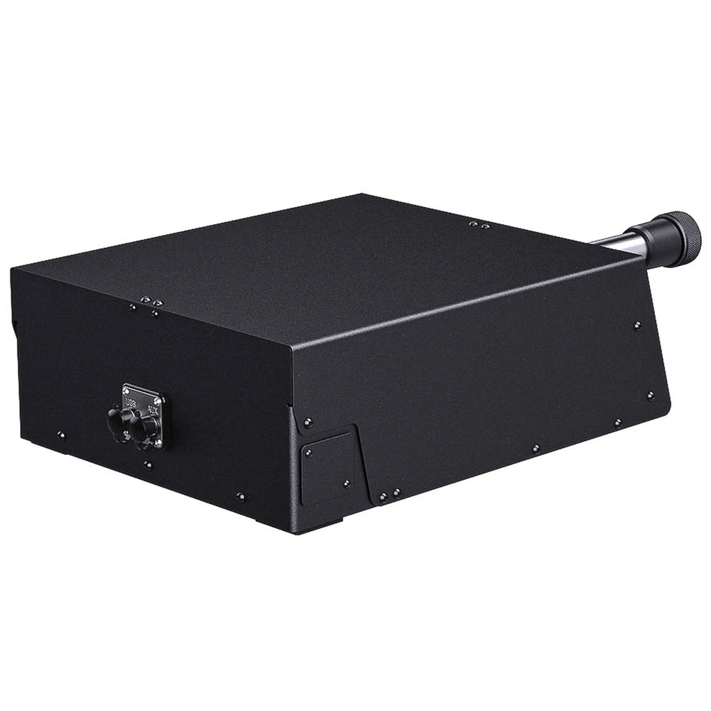 VIRPIL Controls Vector Flight Yoke Base