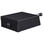 VIRPIL Controls Vector Flight Yoke Base