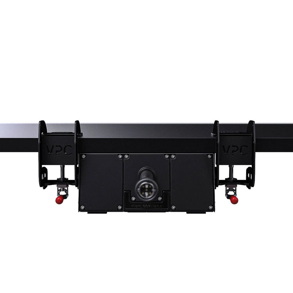 VIRPIL Controls Vector Flight Yoke Base
