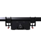 VIRPIL Controls Vector Flight Yoke Base