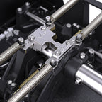 VIRPIL Controls Vector Flight Yoke Base