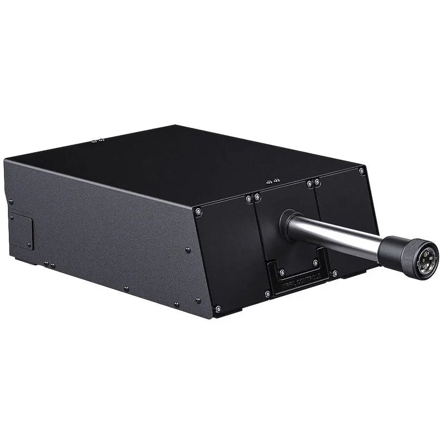 VIRPIL Controls Vector Flight Yoke Base