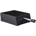 VIRPIL Controls Vector Flight Yoke Base