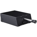 VIRPIL Controls Vector Flight Yoke Base