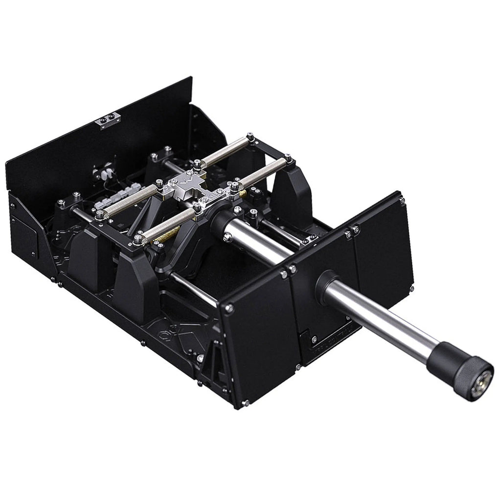 VIRPIL Controls Vector Flight Yoke Base