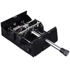 VIRPIL Controls Vector Flight Yoke Base