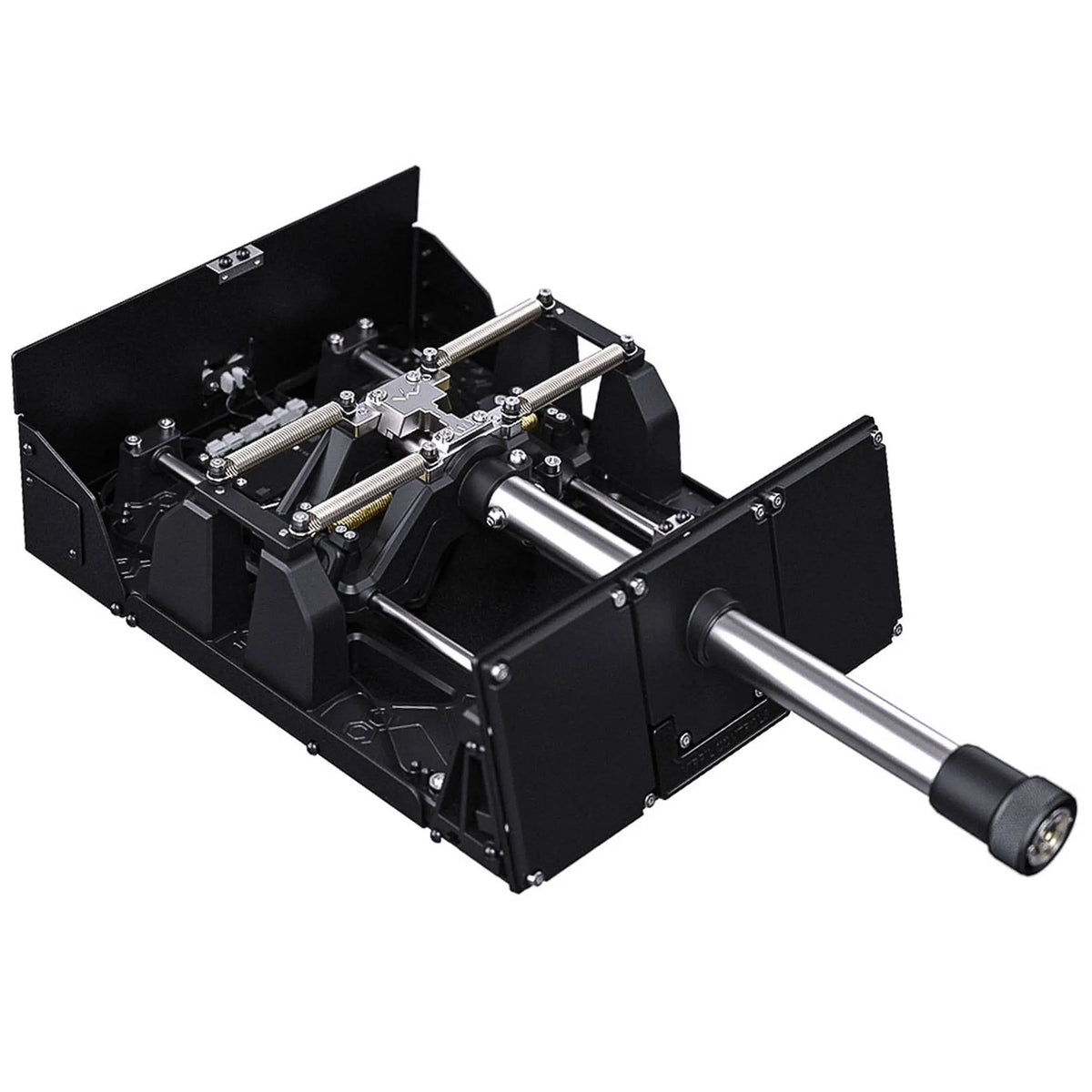 VIRPIL Controls Vector Flight Yoke Base