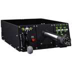 VIRPIL Controls Vector Flight Yoke Base