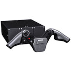 VIRPIL Controls Vector Flight Yoke Base
