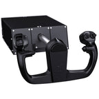 VIRPIL Controls Vector Flight Yoke Base