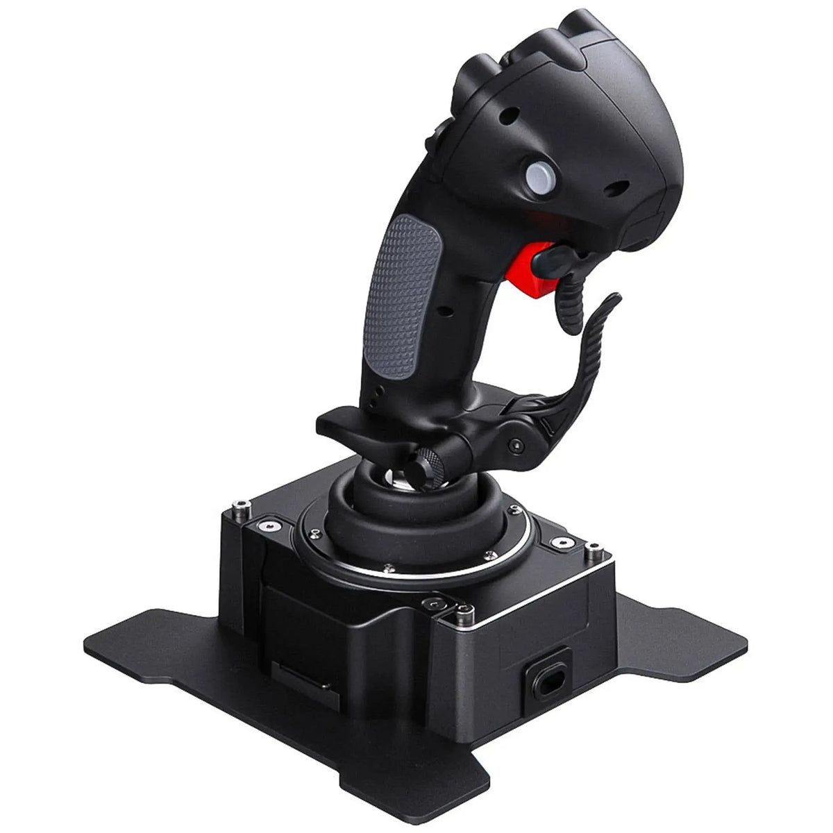 Virpil Controls CDT AEROMAX Right hand - Flight Stick