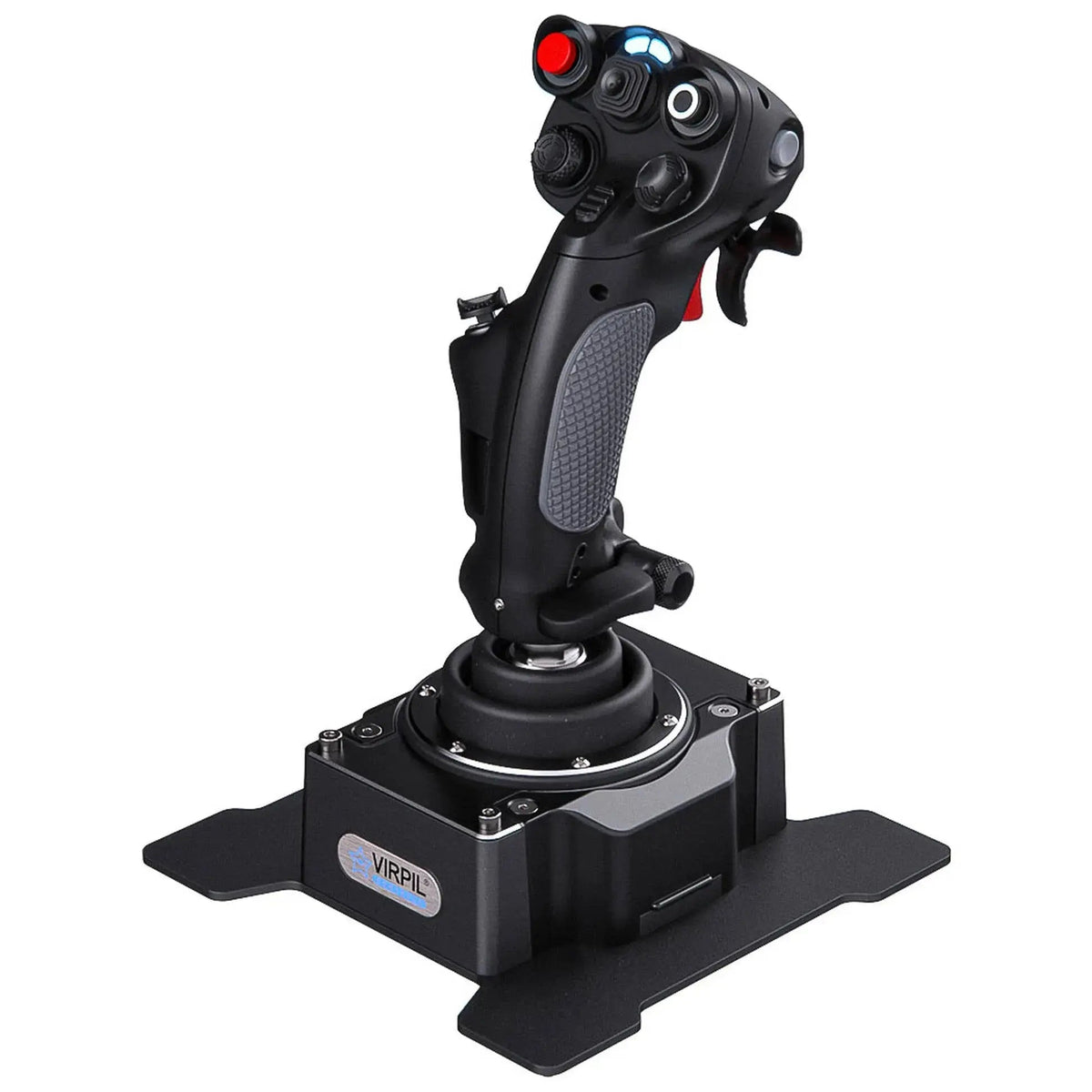 Virpil Controls CDT AEROMAX Right hand - Flight Stick