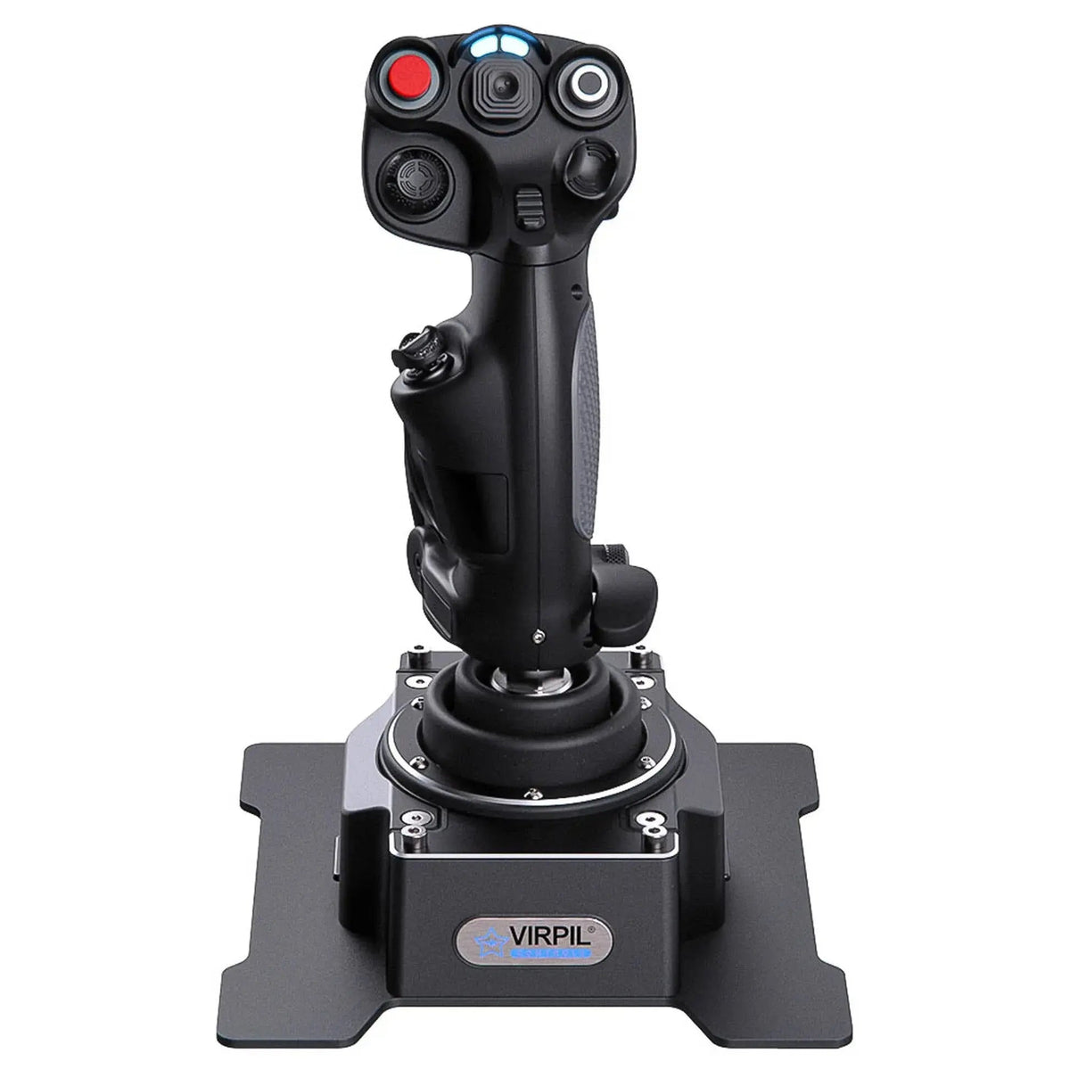Virpil Controls CDT AEROMAX Right hand - Flight Stick
