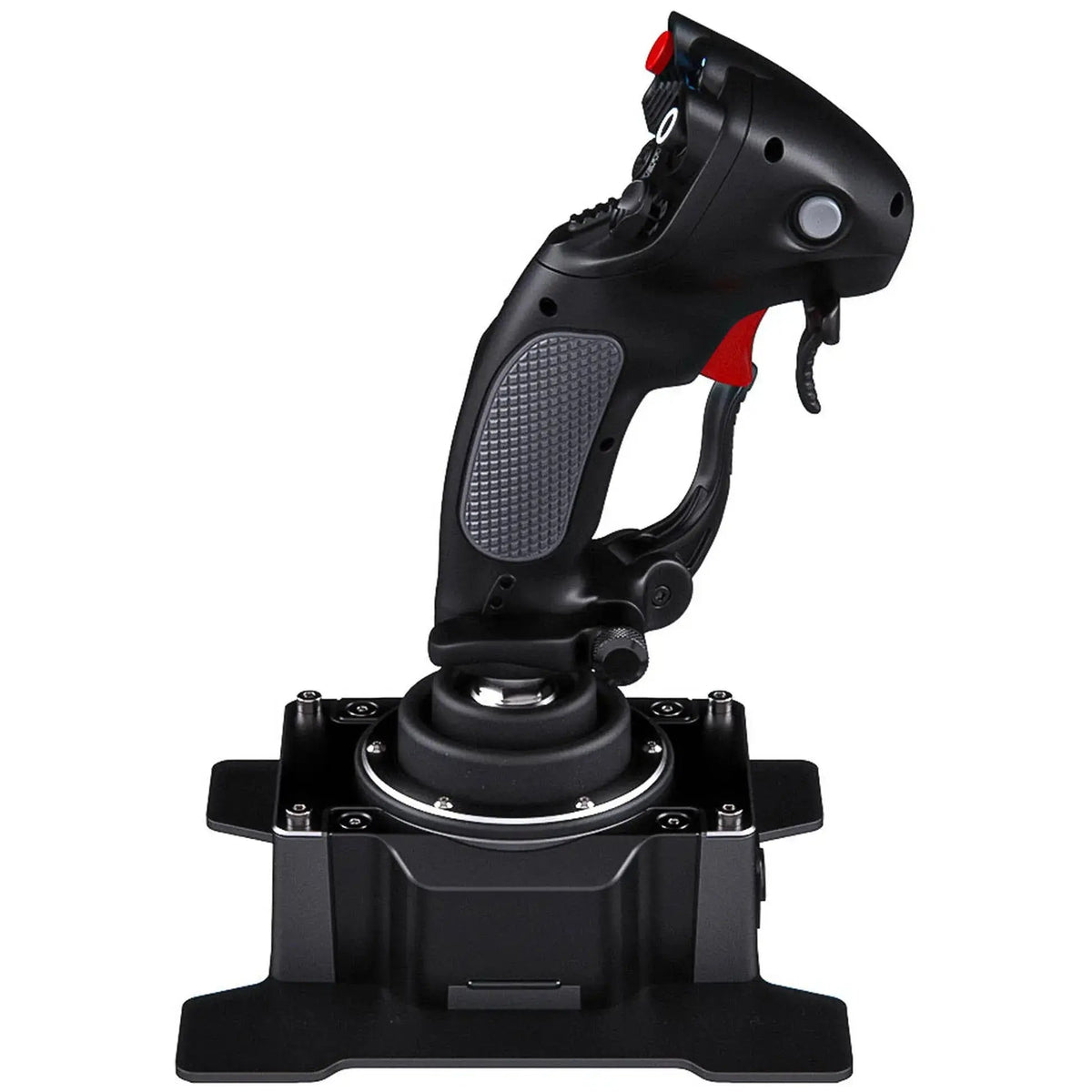 Virpil Controls CDT AEROMAX Right hand - Flight Stick