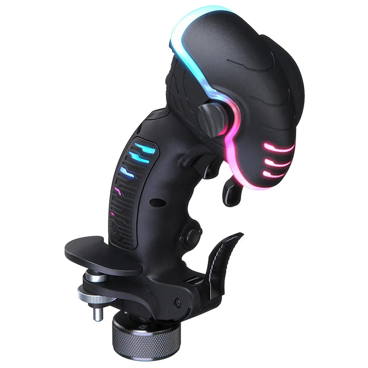 Virpil Controls Constellation ALPHA Prime - Right-Hand