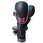 Virpil Controls Constellation ALPHA Prime - Right-Hand