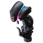 Virpil Controls Constellation ALPHA Prime - Right-Hand