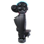 Virpil Controls Constellation ALPHA Prime - Right-Hand