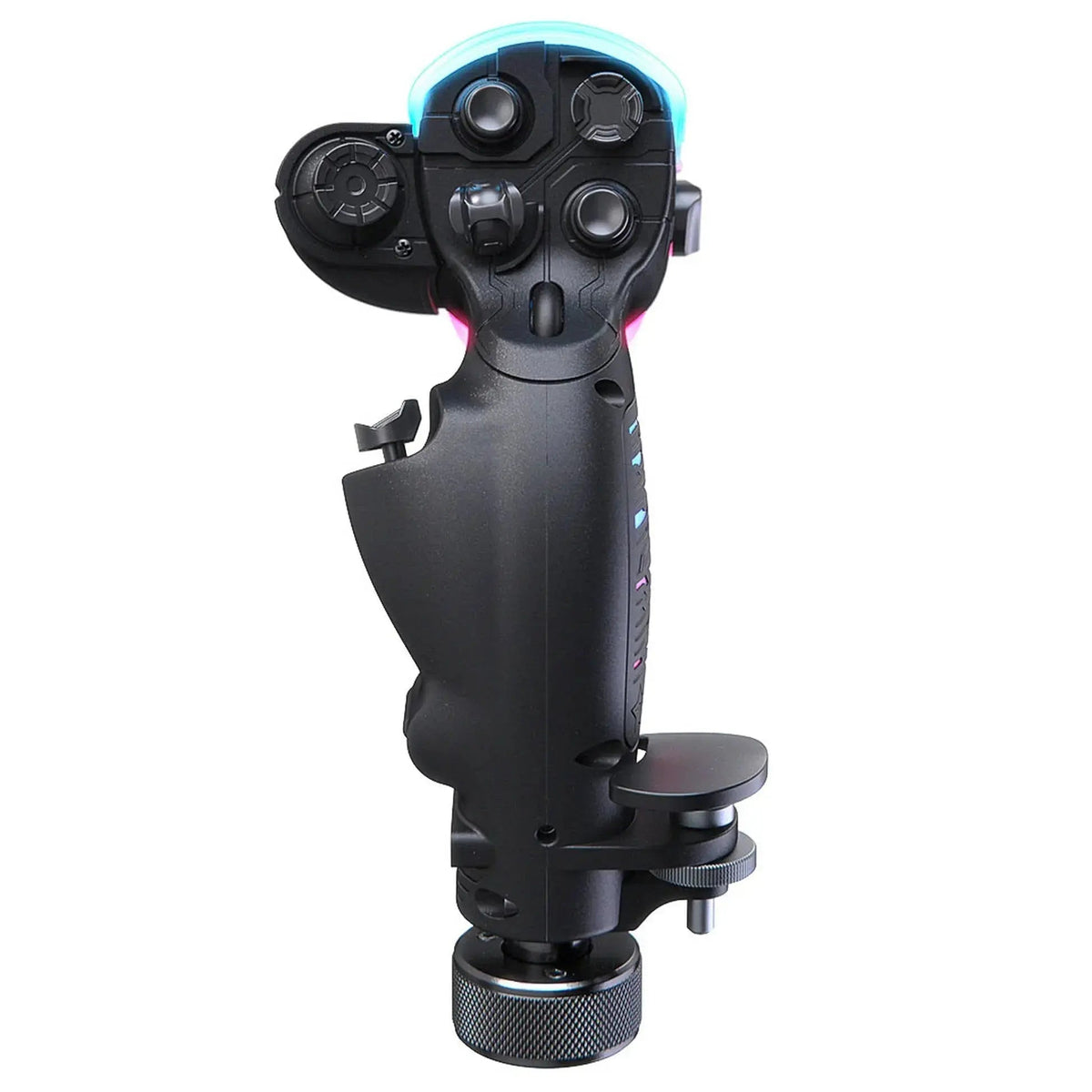 Virpil Controls Constellation ALPHA Prime - Right-Hand
