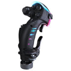 Virpil Controls Constellation ALPHA Prime - Right-Hand