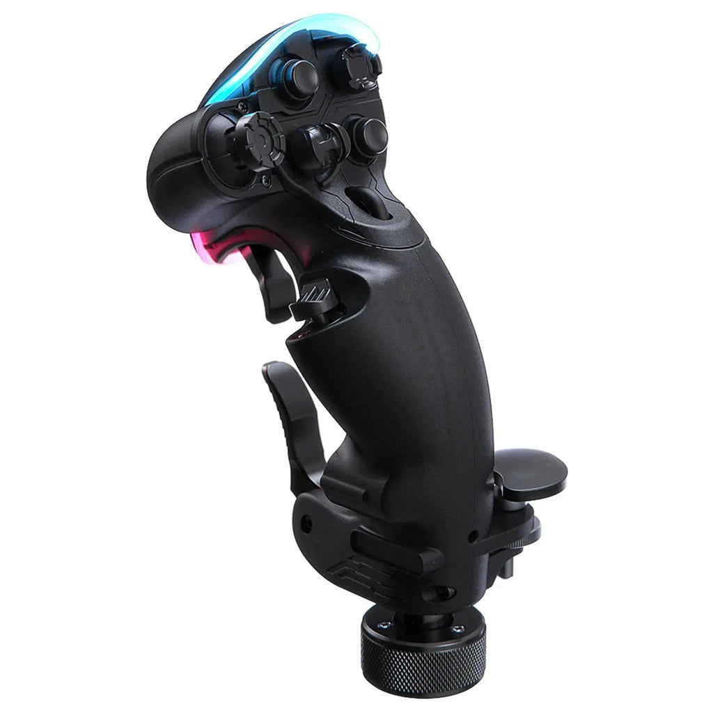 Virpil Controls Constellation ALPHA Prime - Right-Hand