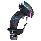 Virpil Controls Constellation ALPHA Prime - Right-Hand