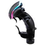Virpil Controls Constellation ALPHA Prime - Right-Hand