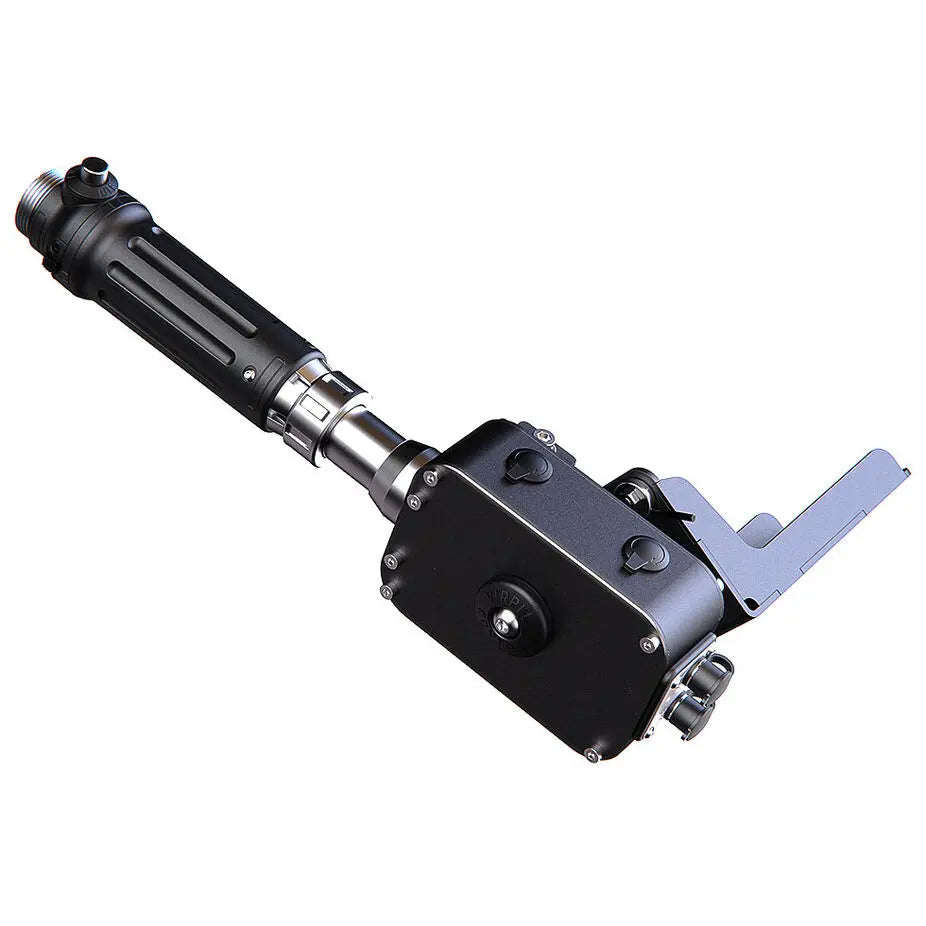 Virpil Controls Rotor Plus TCS Base – Upgraded