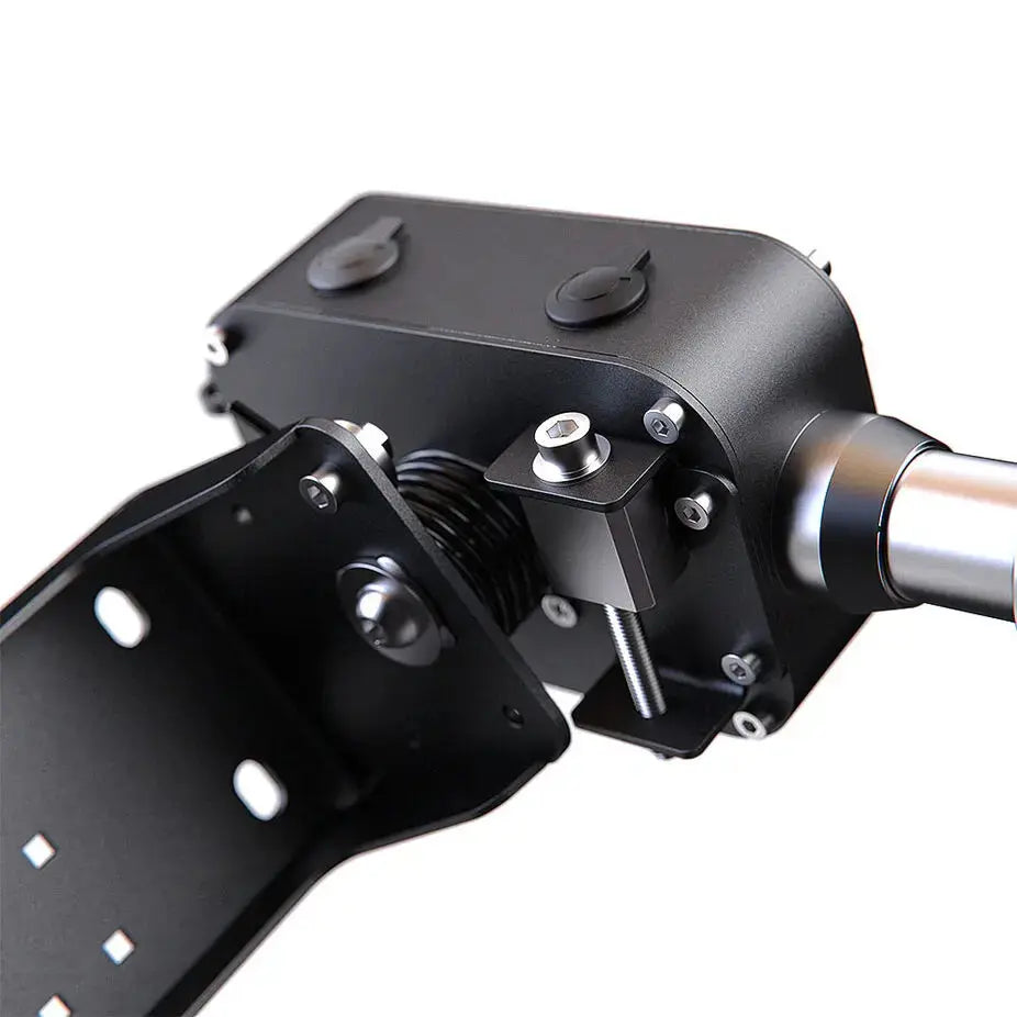 Virpil Controls Rotor Plus TCS Base – Upgraded