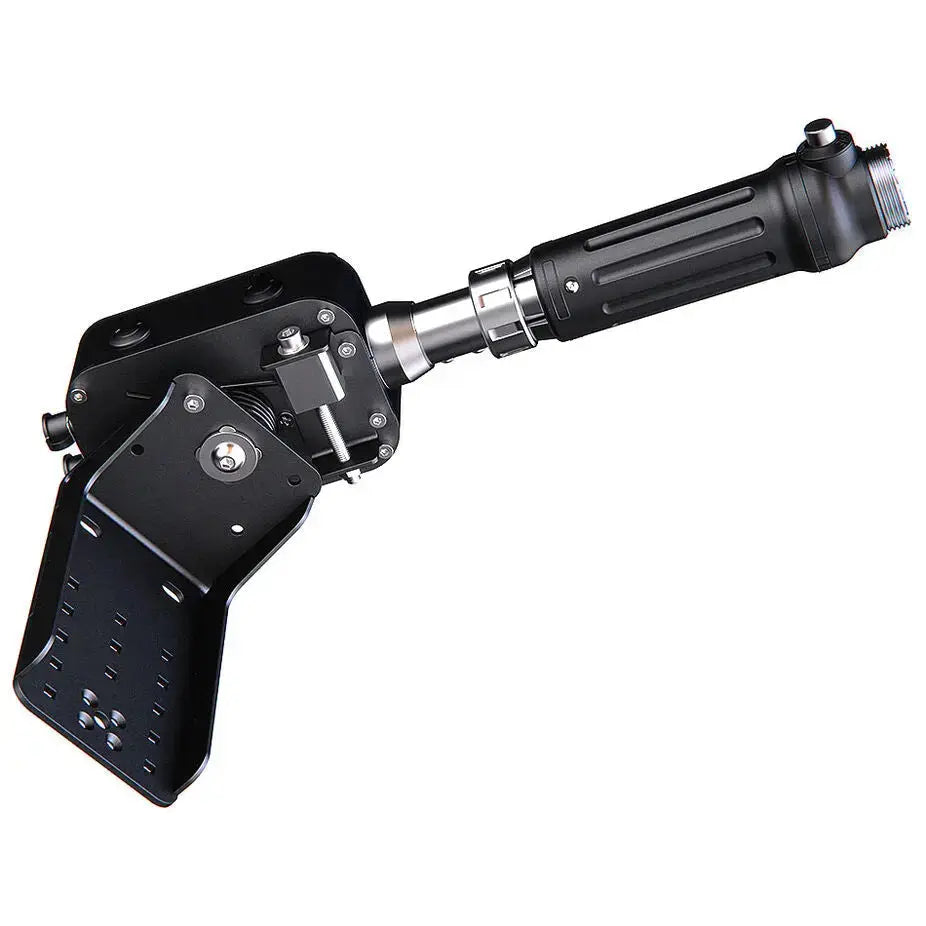 Virpil Controls Rotor Plus TCS Base – Upgraded