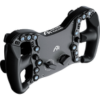 Ascher Racing McLaren Artura Pro USB Black Edition