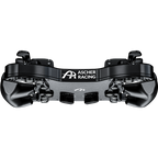 Ascher Racing McLaren Artura Pro USB Black Edition