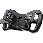 Ascher Racing McLaren Artura Pro USB Black Edition