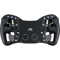 Ascher Racing McLaren Artura Pro USB Black Edition