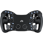 Ascher Racing McLaren Artura Pro USB Black Edition