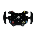 Ascher Racing B16L-USB Button plate