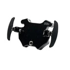 Ascher Racing B16L-USB Button plate