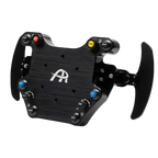 Ascher Racing B16M-USB Button plate