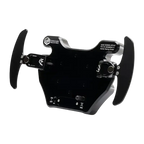 Ascher Racing B16M-USB Button plate